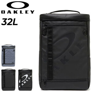  I[N[ bN 32L Y fB[X OAKLEY ENHANCE BACKPACK L 9.0 obNpbN XNGA^ X|[cobO jZbNX 32b^[ g[jOobO ʋ ʊw ig 