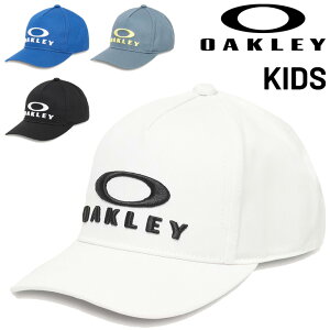 I[N[ LbY qǂp X|[cLbv Xq OAKLEY Essential Ytr Cap 25.0 WjA [X RbgLbv hJS ڂ j̎q ̎q LbYXq q ǂ ^ ʊw ʉ ig