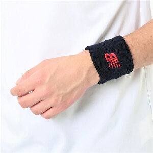 j[oX Xgoh 1 jZbNX Newbalance ptH[}XXgoh  ~ jO W WMO ejX oh~g g[jO X|[cEFA AN