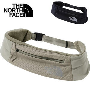  UEm[XEtFCX jOxg THE NORTH FACE y[T[xgLT jZbNX obN }\ WMO g[jO g jOobO EGXgobO 