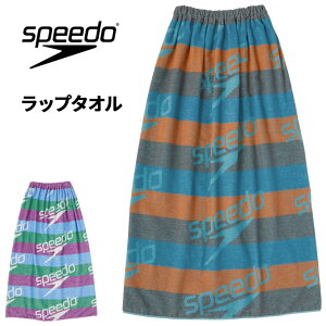 Xs[h SPEEDO X^bN{[_[ bv^I XC^I ^I 90cm jZbNX j j v[ XC~O wZ ̈ C ւ oX^I X|[c^I Y f
