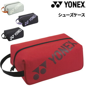 lbNX V[YobO YONEX V[YP[X jZbNX C t ejX oh~g X|[cobO ANZT[ Y fB[X WjA LbY l qǂ uh