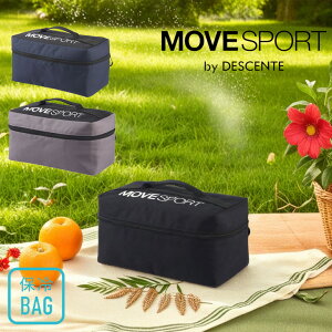 fTg ۗobO N[[obO fTg MOVESPORT by DESCENTE N[OobO `{bNXp ٓ ͂ XNGA^ ٓobO `obO uh [uX|[c ΂/D