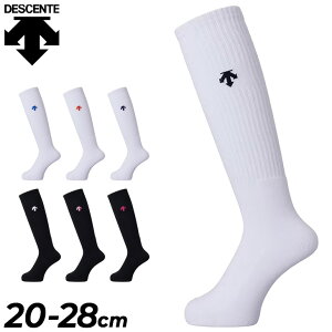 fTg o[{[\bNX 20-28cm C 1P DESCENTE nC\bNX 1 Y fB[X WjA l q o[{[EFA ANZT[ jq q jp   