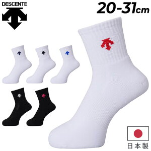 fTg o[{[\bNX 20-28cm C DESCENTE X[p[V[g\bNX Y fB[X WjA l q o[{[EFA ANZT[ jq q jp RۖhL  