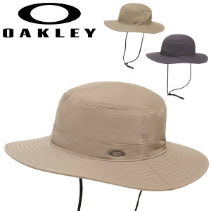  I[N[ Xq nbgX Y fB[X OAKLEY FGL Adv Hat 25.0 Ahx`[nbg jZbNX ͂ UVPA UPF50+ Rt ڂ AEghA tFX ^E JWA j
