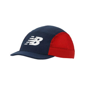 j[oX Xq WjA bVLbv Newbalance LbY TbJ[Lbv X|[cLbv qǂp ڂ ʋC uh X|[cEGA ANZT[ ^ ̈ MǑ΍ 