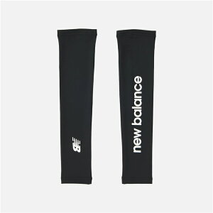 j[oX A[Jo[ rp fB[X Newbalance UVA[Jo[ for her UPF50  Lk p rJo[ Ăh~ O΍ A[X[u jO }\ g[jO 