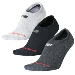 j[oX C 3g Xj[J[\bNX Y fB[X newbalance Xj[J[OX3P\bNX 23-29cm jZbNX NBS JWA ANZT[ Jo[\bNX  