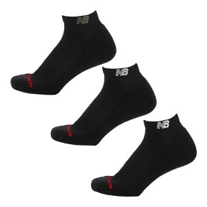 j[oX C 3g Y fB[X newbalance V[gOX3P\bNX 23-29cm jZbNX C N ubN   X|[eB JWA\bNX YC j