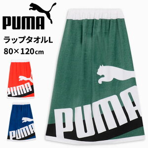 v[} bv^IL N2 PUMA 80×120cm ^I XC^I jZbNX rbOS j v[ XC~O wZ ̈ C ւ oX^I X|[c^I WjA LbY Y 