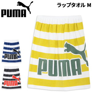 v[} bv^IM 60cm PUMA ^I XC^I jZbNX {[_[ rbOS j v[ XC~O wZ ̈ C ւ oX^I X|[c^I WjA LbY