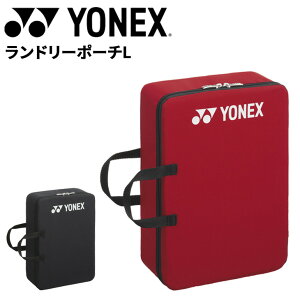 lbNX h[obO YONEX h[|[`L ւ 󕨓  莝 ejX oh~g I[X|[c   I[X|[c uh h[ObY ANZT