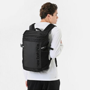  j[oX bNTbN 20L jZbNX obN Newbalance gbv[fBO obNpbN Y fB[X WjA  X|[cobO XNGA^ ʋ ʊw ig 