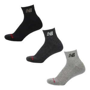 j[oX C 3g Y fB[X newbalance ~bhOX3P\bNX 23-29cm jZbNX J[\bNX NBS 3Fg   X|[eB JWA\bNX jp 