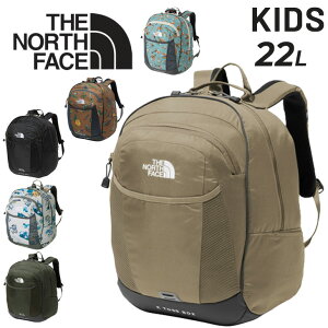  UEm[XEtFCX qǂp bNTbN 22L obO THE NORTH FACE LbY gX{bNX uh AEghA ^ LbYpbN e obNpbN WjA LbYpb
