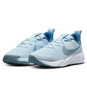  iCL LbYV[Y Xj[J[ NIKE X^[i[ 4 NN PS SR qC 16.5-22cm [Jbg X|[c JWA ^C X|[eB qǂ WjAV[Y nike j̎q ̎q