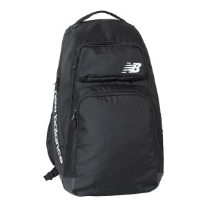  j[oX bN 47L ΂ NEWBALANCE `[tB[hobNpbN uh X|[cobO e jZbNX  YbN fB[XbN W  i
