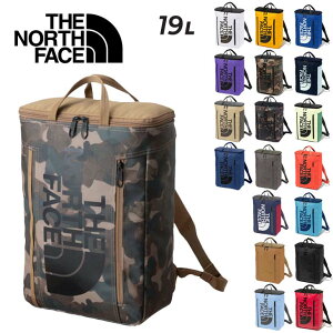  UEm[XEtFCX bNTbN 19L | obO THE NORTH FACE BCq[Y{bNXg[g 2WAY obNpbN   JWA ʋ rWlX ʊw ig jZbNX u