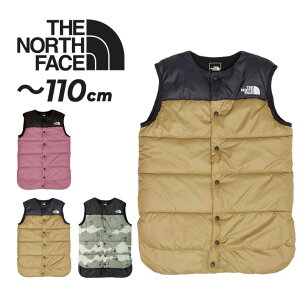  UEm[XEtFCX xr[EFA THE NORTH FACE CTCebh X[p[ 2WAYdl 킽 [ܕt  xXg ۉ h xr[ ̎q j̎q Ԃ AEg