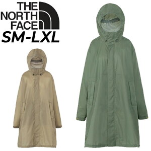  UEm[XEtFCX }^jeBEFA CR[g fB[X  xr[|` Zbg THE NORTH FACE CEFA YOY㌓p DP Ԃ  }} 玙 q J