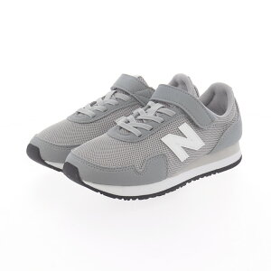�������� �j���[�o�����X �L�b�Y�V���[�Y �X�j�[�J�[ Newbalance 323 �q���C 17-21.5cm ���[�J�b�g �S���R �ʃt�@�X�i�[ �x���g�^�C�v �J�W���A���V���[�Y �q�ǂ� �j�̎q ���̎q �W���j�A�X�j�[�J
