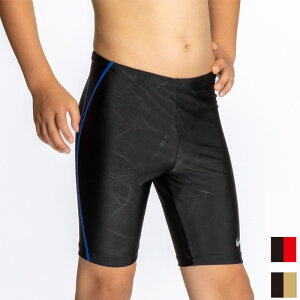 iCL XN[ LbY j̎q WjA XCEFA NIKE SWIM {[CY G{XOXpbc 110cm 120cm 130cm 140cm 150cm 160cm 170cm qǂp uh XCpc XC~Opc j