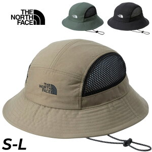  UEm[XEtFCX Xq Y fB[X THE NORTH FACE LIVeBNGXgnbg AEghAnbg jZbNX iC ͂ ʋC  ڂ nbgX Lv t