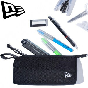 j[G NEW ERA yP[X M ӂł΂ [ ML  ANZT[ jZbNX t@bV uh ɂ[ uhG Y fB[X LbY l qǂ 