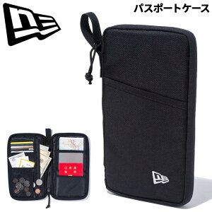  j[G NEW ERA pX|[gP[X spi gxObY ANZT[ pX|[g pX|[gJo[jZbNX uh ɂ[ t@bV uhG/14