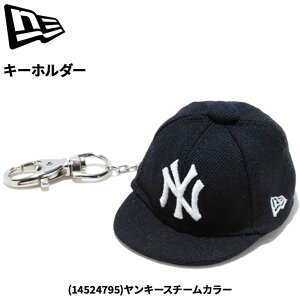  j[G NEW ERA LbvL[z_[ ANZT[ j[[NEL[X `[J[ NYL[X Lbv^L[z_[ MLB W[[O uh ɂ[ j