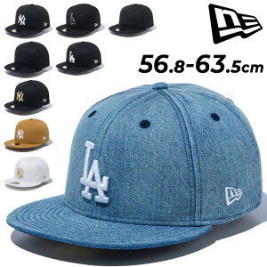  j[G Xq Y fB[X NEW ERA 59FIFTY x[X{[Lbv jZbNX T[XEhW[X j[[NEL[XbMLB 싅X JWA ڂ jp