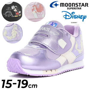 �������� �f�B�Y�j�[ �L�b�Y�V���[�Y 15-19cm 2E �q���C �X�j�[�J�[ Disney �f�B�Y�j�[�v�����Z�X �A���G�� ���v���c�F�� �~�b�L�[�}�E�X �L�����N�^�[ �J�W���A���V���[�Y �q�ǂ� �j�̎q ���̎q