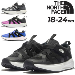  UEm[XEtFCX LbY jOV[Y Xj[J[ THE NORTH FACE 18cm 19cm 20cm 21cm 22cm 23cm 24cm qC [Jbg j̎q ̎q qǂ ǂ WjAV[Y w ^