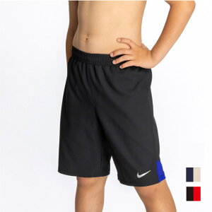 iCL XN[ LbY WjA j̎q XCpc NIKE SWIM {[CY {[V[c Ci[t 120cm 130cm 140cm 150cm 160cm 170cm qǂp gNX uh XCEFA j