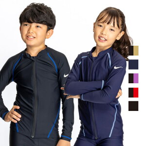 iCL LbY  WbvtbVK[h WjA j̎q ̎q NIKE SWIM XN[ qǂ 120cm 130cm 140cm 150cm 160cm 170cm uh ǂp XCEFA j v[ C q j