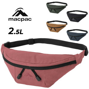  }bNpbN EGXgobO 2.5L macpac oobOS jZbNX ^  EGXg|[` qbvobO ΂ߊ| @{fBobO ΂ AEghA JWAobO Lv t