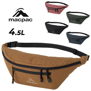  }bNpbN EGXgobO 4.5L macpac oobOL jZbNX ^  EGXg|[` qbvobO ΂ߊ| @{fBobO ΂ AEghA JWAobO Lv t