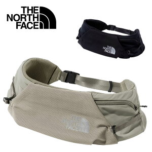  UEm[XEtFCX jOxg THE NORTH FACE y[T[xg jZbNX obNxg }\ WMO g[jO g jOobO EGXgob