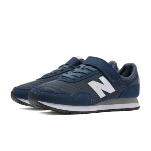 �������� �j���[�o�����X �L�b�Y�V���[�Y �X�j�[�J�[ Newbalance 323 �q���C 17-21.5cm ���[�J�b�g �S���R �ʃt�@�X�i�[ �x���g�^�C�v �J�W���A���V���[�Y �q�ǂ� �j�̎q ���̎q �W���j�A�X�j�[�J