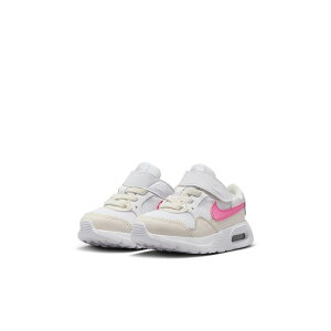  iCL xr[V[Y Xj[J[ LbY NIKE GA }bNX SC TDV 12-16.0cm qC xr[C AIR MAX X|[c JWAV[Y Ԃ c  qǂ j̎q ̎q ^C nike