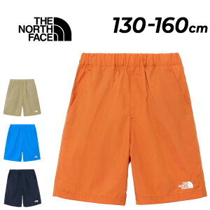  UEm[XEtFCX LbY V[gpc 130-160cm q THE NORTH FACE NXt@CuV[g qǂ WjA p n[tpc Y{ Zp AEghAEFA L