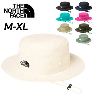  UEm[XEtFCX Xq Y fB[X THE NORTH FACE u}[nbg jZbNX UVJbg bV R iC AEghAEFA ANZT[ oR gbLO n