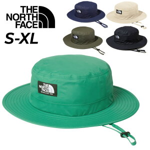  UEm[XEtFCX Xq Y fB[X THE NORTH FACE EH[^[v[t zCYnbg jZbNX h Rt AEghA ANZT[ oR gbLO L