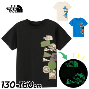  UEm[XEtFCX LbY  TVc 120-160cm q THE NORTH FACE ~iXOtBbNeB[ ~vg  qǂp WjA AEghAEGA JWA gbvX L