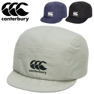 J^x[ Xq Y fB[X Canterbury Or[ \tg Lbv RUGBY SOFT CAP jZbNX lp MǑ΍ X|[cLbv ڂ ANZT[ Or[Lbv ubN  