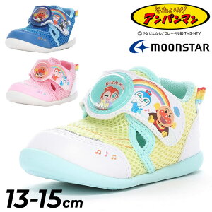  Ap} xr[C T}[V[Y 13-15cm 2E JWAV[Y ΂܂ hL RL ߂`[Y LN^[  Xj[J[ Ԃ c u