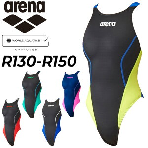  A[i WjA q j WAF j XCEFA arena AQUA ADVANCED WjA~bN NXobN qǂp ̎q R130 R140 R150 uh [VO s[X Zp 