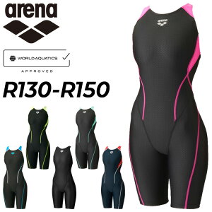  A[i WjA q j WAF j XCEFA arena AQUA RACING n[tXpbc Xgbv qǂp ̎q R130 R140 R150 uh XC}[ [VO I[C