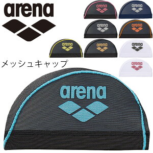 �A���[�i �X�C���L���b�v ���j�X �����Y ���f�C?�X �W���j�A arena ���b�V���L���b�v �u�����h ���{�� �X�C�~���O�L���b�v ���j�X�q ���j�L���b�v ��l �q�ǂ� �j�����p �X�C���E�F�A �A�N�Z